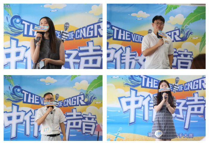 bevictorΰ¹ - Τ¹ٷվ