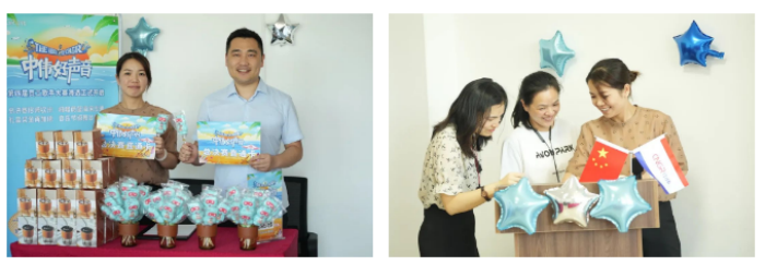 bevictorΰ¹ - Τ¹ٷվ