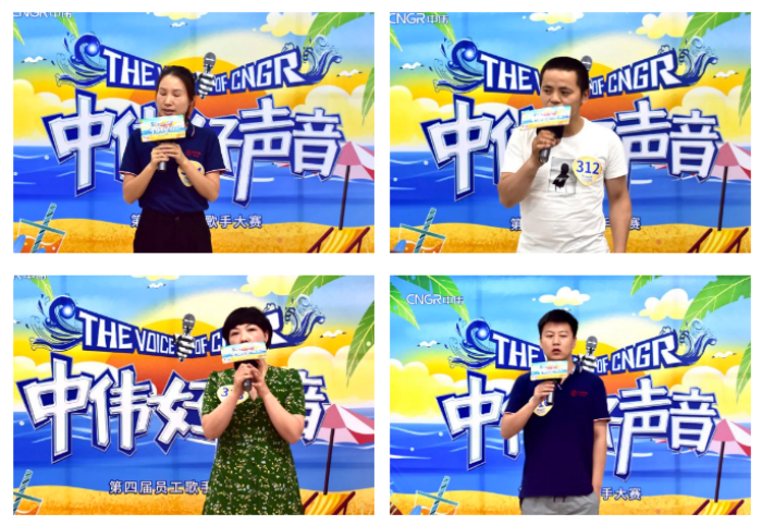 bevictorΰ¹ - Τ¹ٷվ