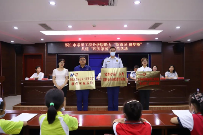 bevictorΰ¹ - Τ¹ٷվ