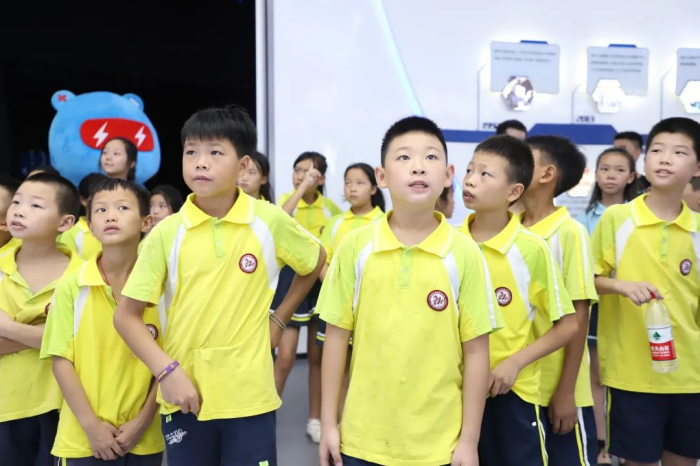 bevictor伟德官网 - 韦德官方网站