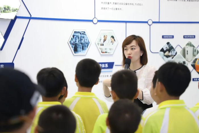 bevictor伟德官网 - 韦德官方网站