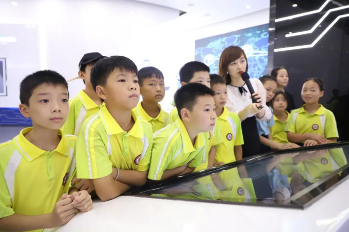 bevictor伟德官网 - 韦德官方网站