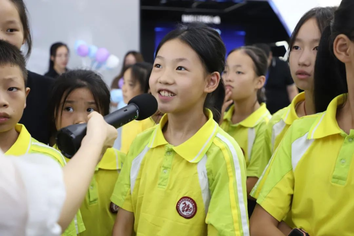 bevictor伟德官网 - 韦德官方网站