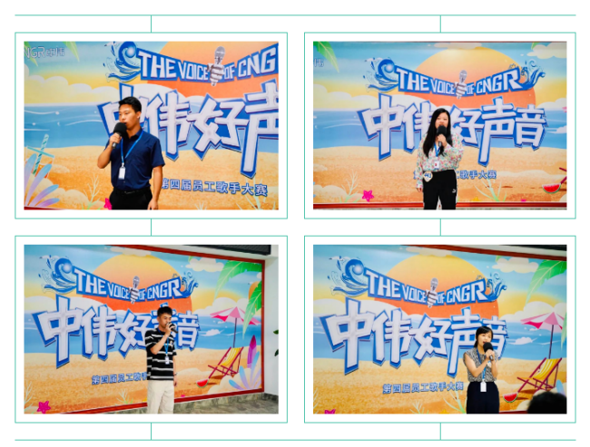 bevictorΰ¹ - Τ¹ٷվ