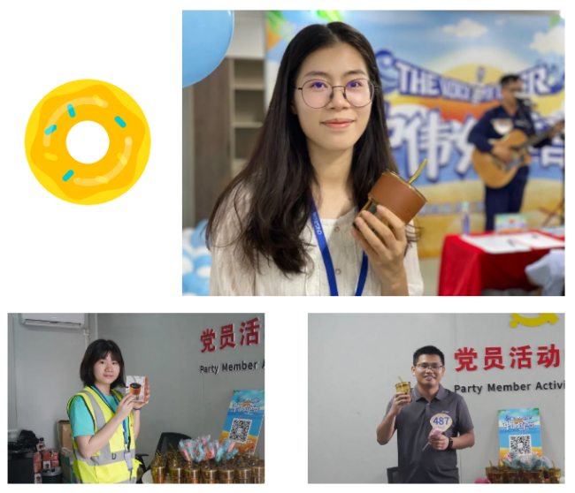 bevictor伟德官网 - 韦德官方网站