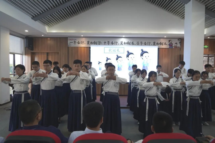 bevictorΰ¹ - Τ¹ٷվ