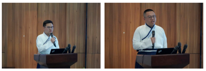 bevictorΰ¹ - Τ¹ٷվ