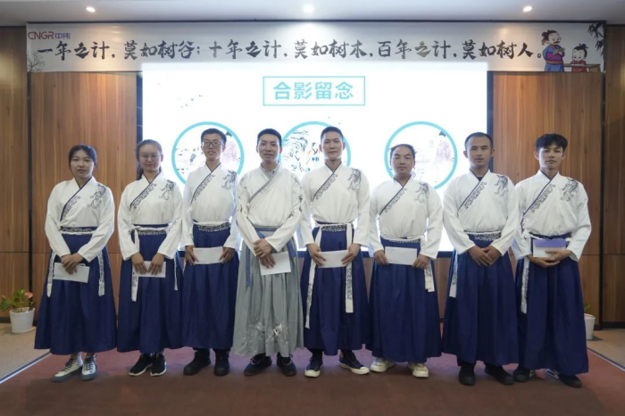 bevictorΰ¹ - Τ¹ٷվ