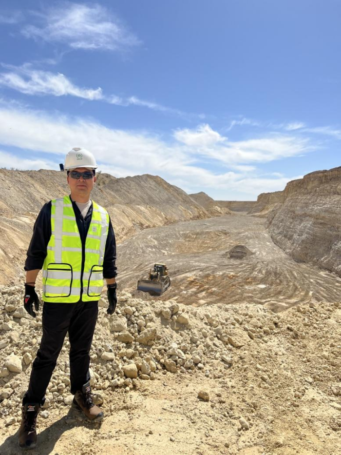 bevictor伟德官网 - 韦德官方网站