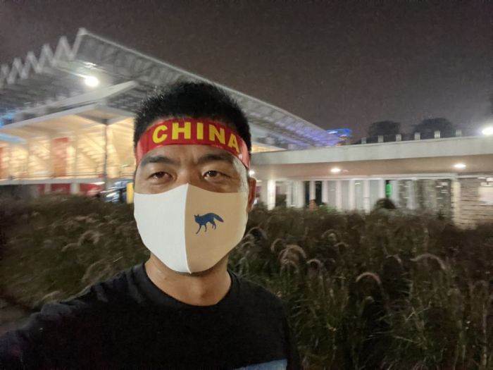 bevictor伟德官网 - 韦德官方网站