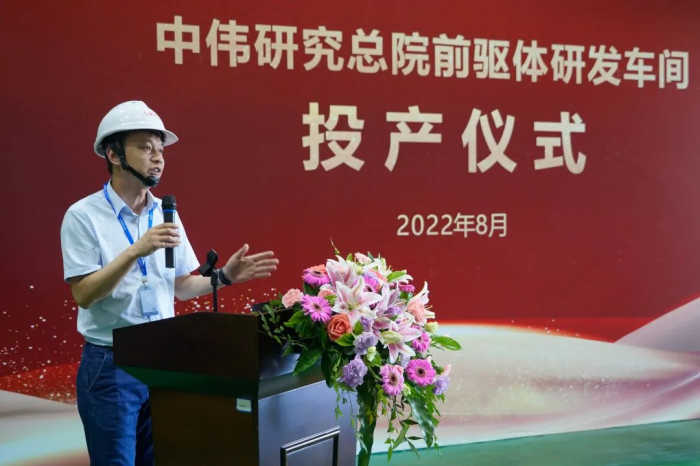 bevictorΰ¹ - Τ¹ٷվ