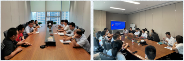 bevictorΰ¹ - Τ¹ٷվ