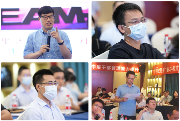 bevictorΰ¹ - Τ¹ٷվ