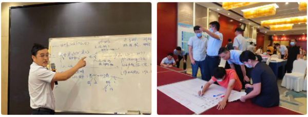 bevictorΰ¹ - Τ¹ٷվ