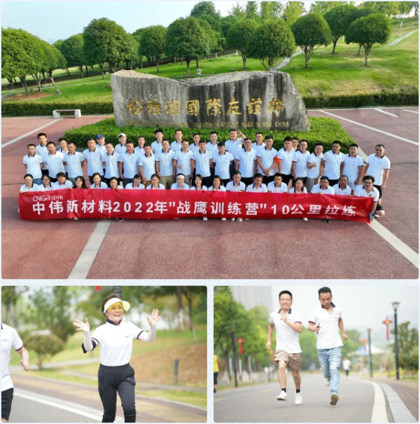 bevictorΰ¹ - Τ¹ٷվ