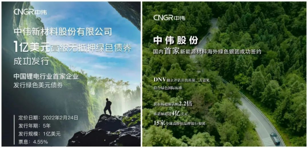 bevictorΰ¹ - Τ¹ٷվ