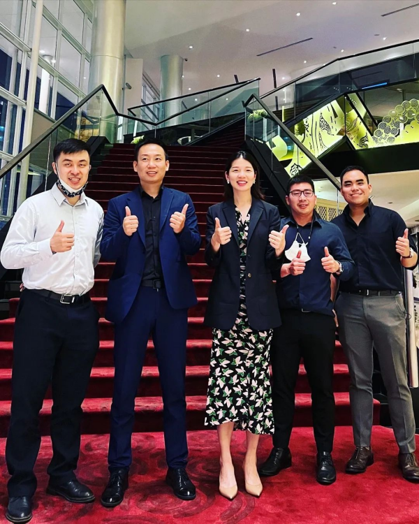 bevictorΰ¹ - Τ¹ٷվ