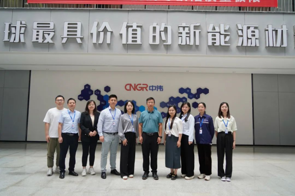 bevictorΰ¹ - Τ¹ٷվ