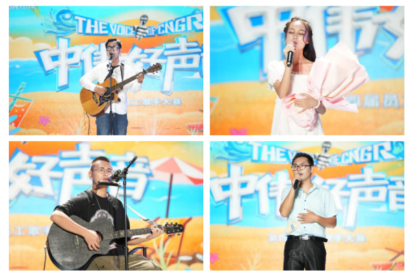 bevictorΰ¹ - Τ¹ٷվ