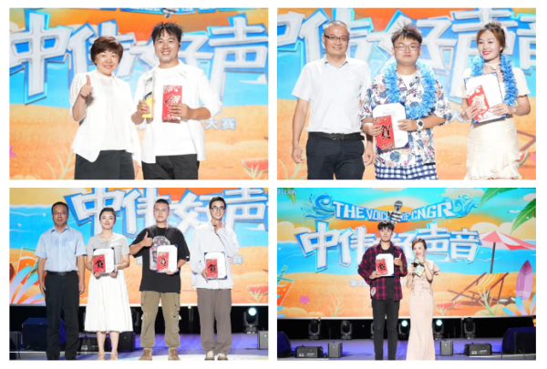 bevictorΰ¹ - Τ¹ٷվ