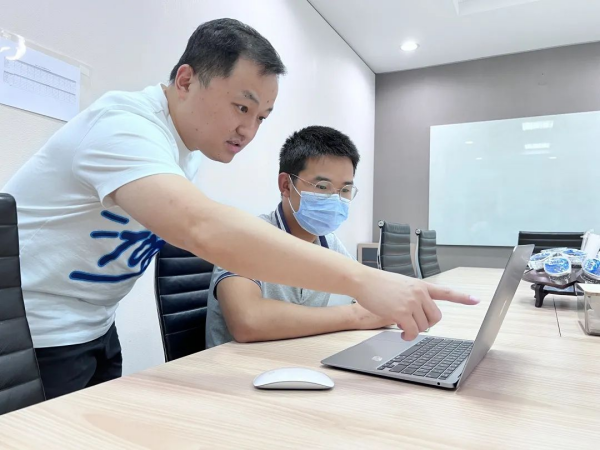 bevictorΰ¹ - Τ¹ٷվ