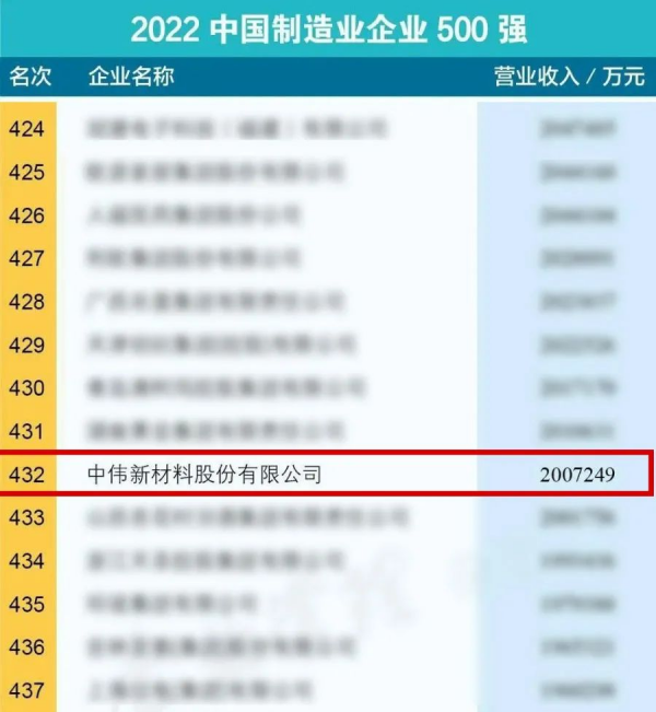 bevictorΰ¹ - Τ¹ٷվ