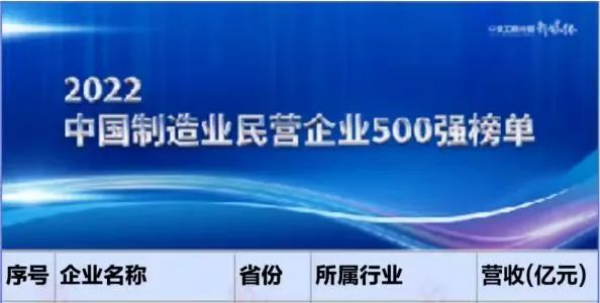 bevictorΰ¹ - Τ¹ٷվ