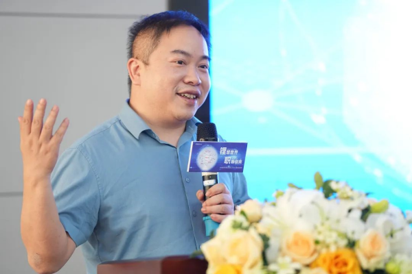 bevictorΰ¹ - Τ¹ٷվ