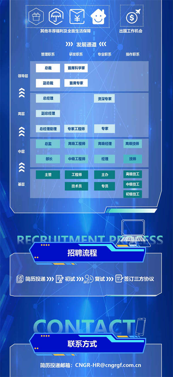 bevictorΰ¹ - Τ¹ٷվ