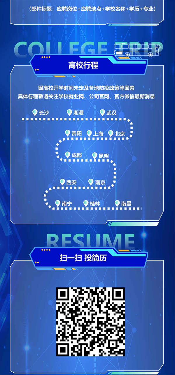 bevictorΰ¹ - Τ¹ٷվ