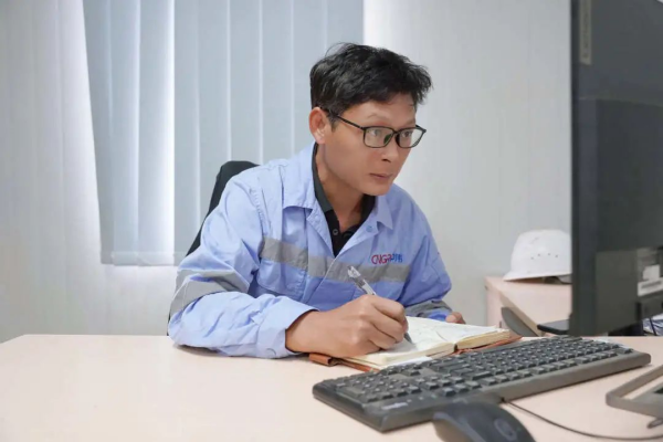 bevictorΰ¹ - Τ¹ٷվ