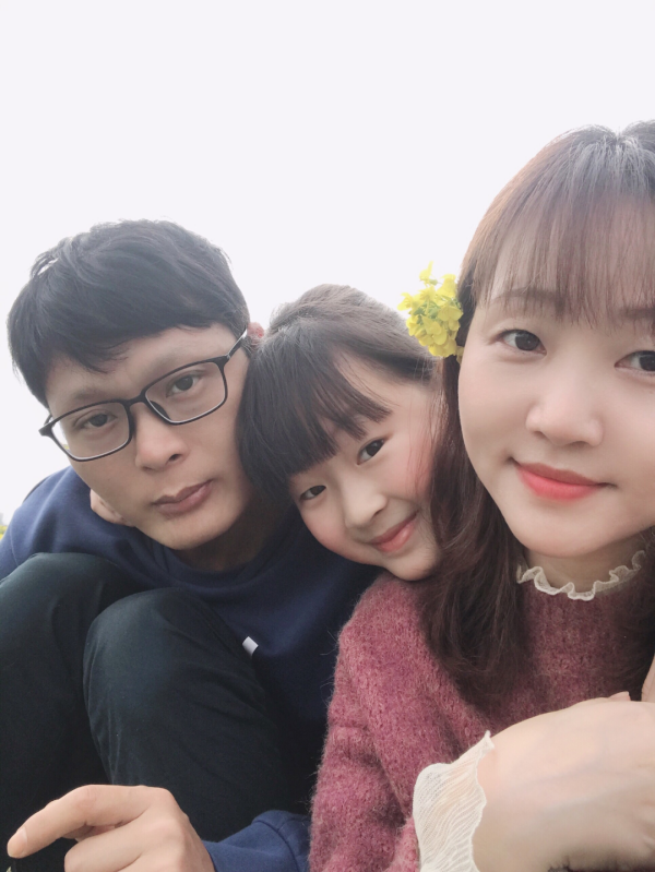 bevictorΰ¹ - Τ¹ٷվ