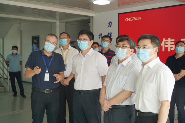 bevictorΰ¹ - Τ¹ٷվ