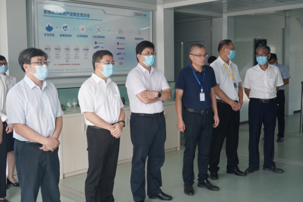 bevictorΰ¹ - Τ¹ٷվ