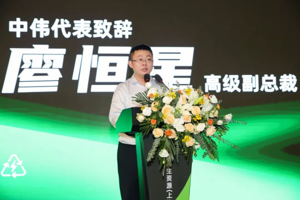 bevictorΰ¹ - Τ¹ٷվ