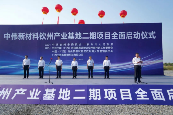 bevictorΰ¹ - Τ¹ٷվ