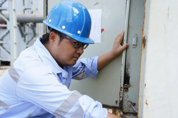 Ưȥ | Ĺ⣺ΤվٷĻȥ