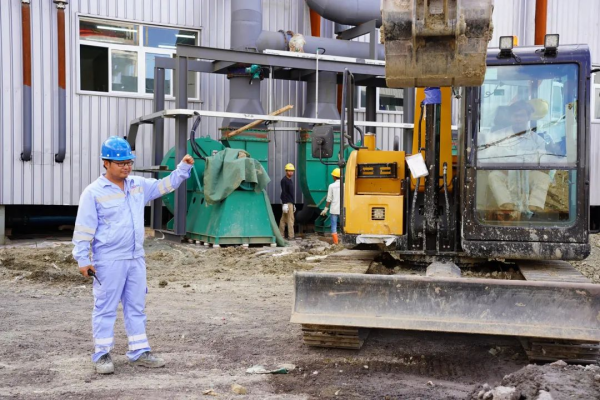 bevictorΰ¹ - Τ¹ٷվ