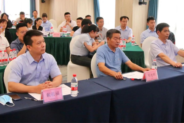 bevictorΰ¹ - Τ¹ٷվ