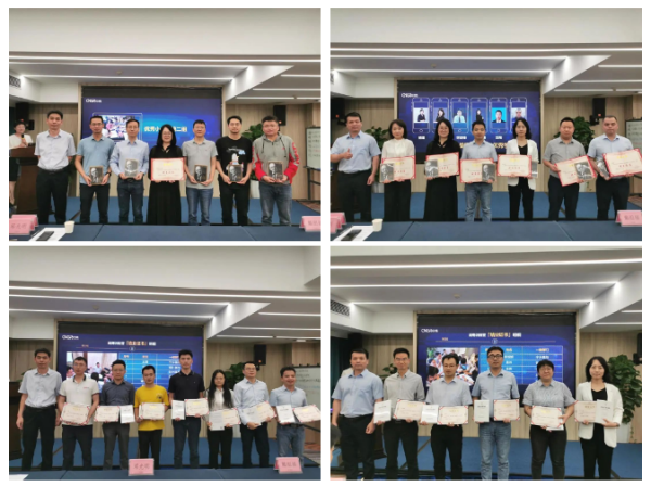 bevictorΰ¹ - Τ¹ٷվ