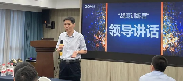 bevictorΰ¹ - Τ¹ٷվ