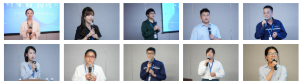 bevictorΰ¹ - Τ¹ٷվ