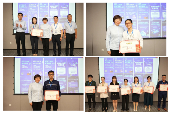 bevictorΰ¹ - Τ¹ٷվ