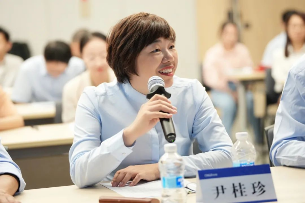 bevictorΰ¹ - Τ¹ٷվ