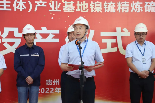 bevictorΰ¹ - Τ¹ٷվ