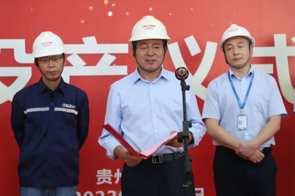 bevictorΰ¹ - Τ¹ٷվ