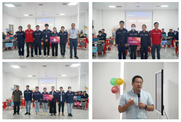 bevictorΰ¹ - Τ¹ٷվ