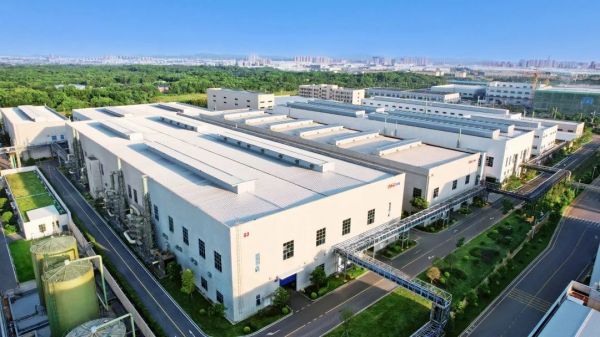 bevictorΰ¹ - Τ¹ٷվ