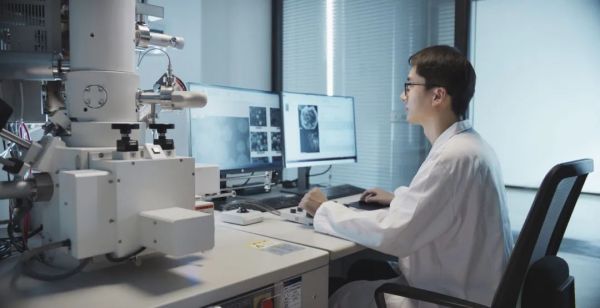 bevictorΰ¹ - Τ¹ٷվ